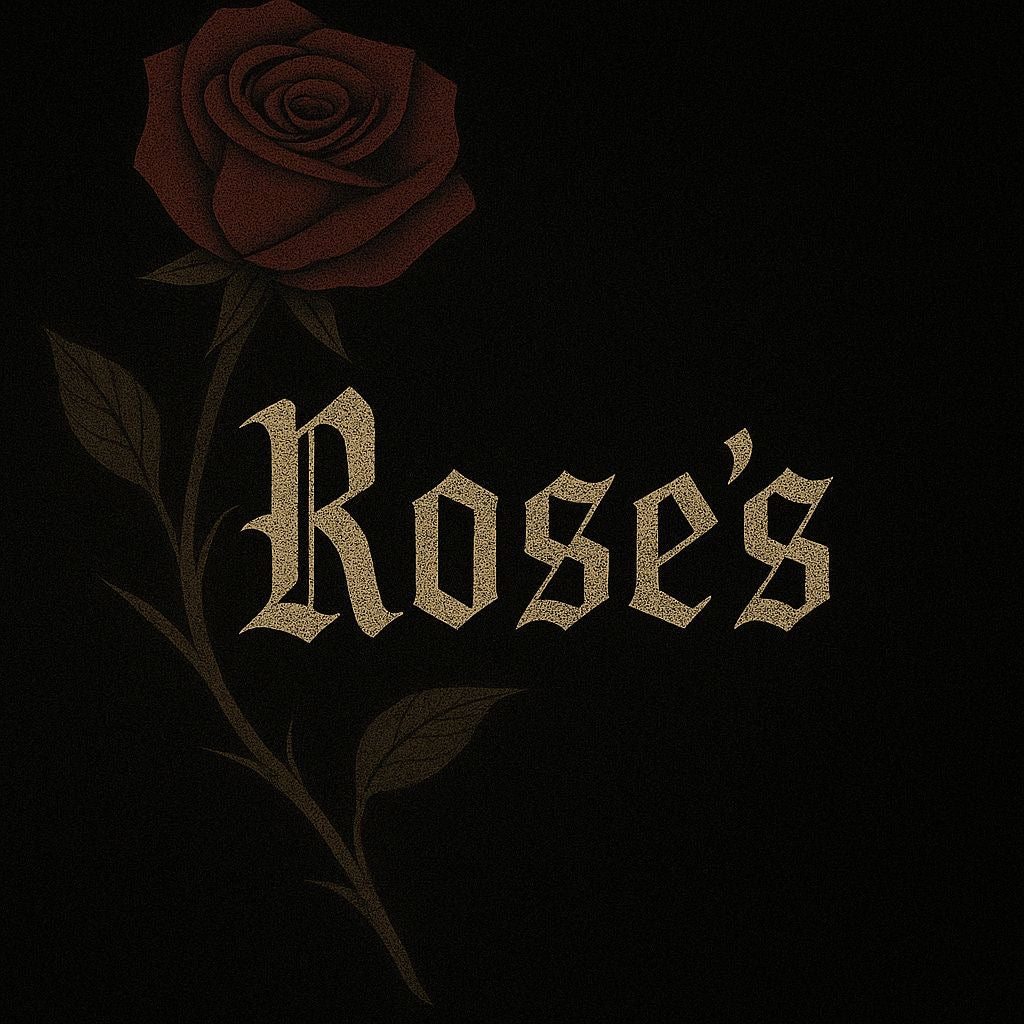Roses