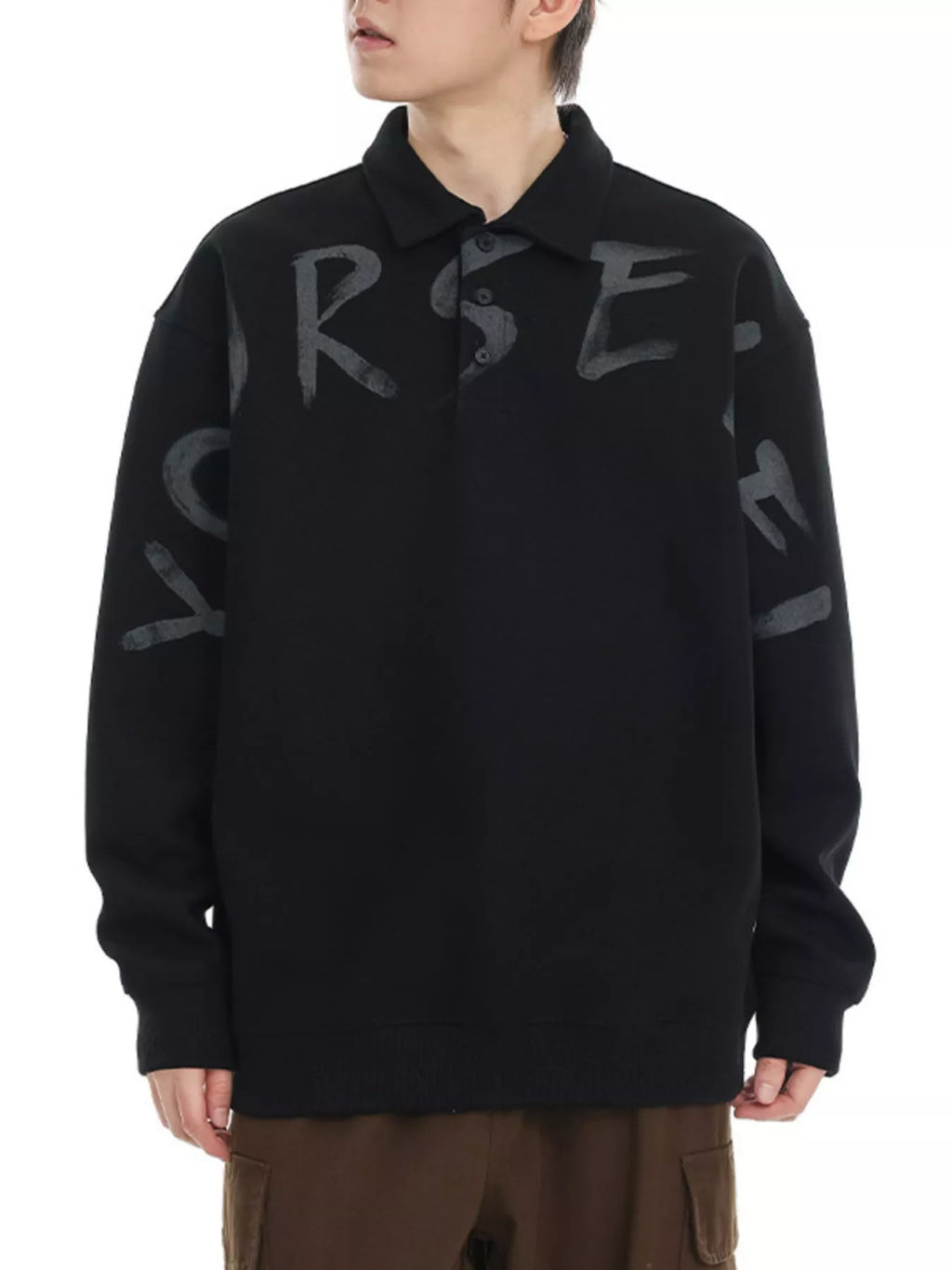 20781cd7-2859-436d-bf62-b52ae42168ec-Max-Origin