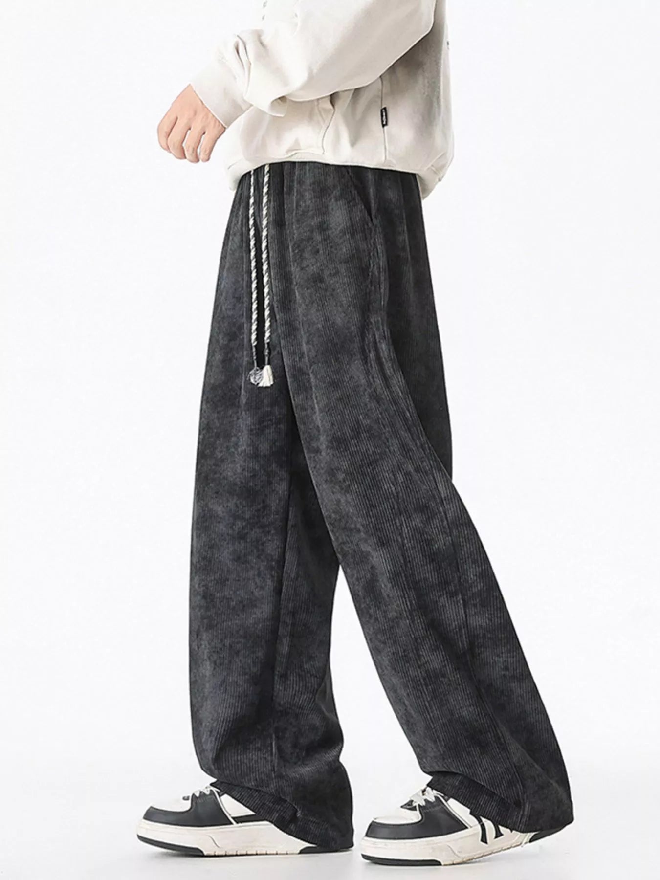 4ffae821-c2ce-48ff-9437-2888f7b936c4-Max-Origin