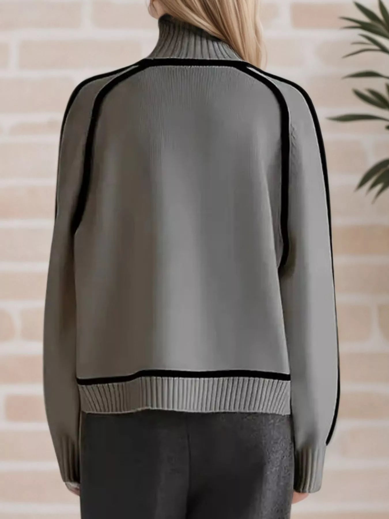 9e61d7e2-fa39-4d57-a0a0-2ecd2c5df139-Max-Origin