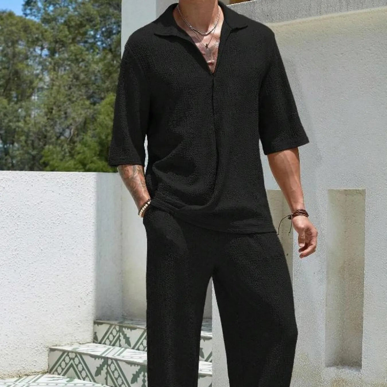 b1f06f0a212949098378a4987391188c-Max-Origin