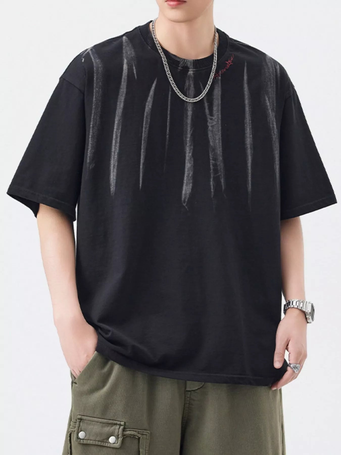 bffca76f-6c27-4443-9585-620a4929a841-Max-Origin