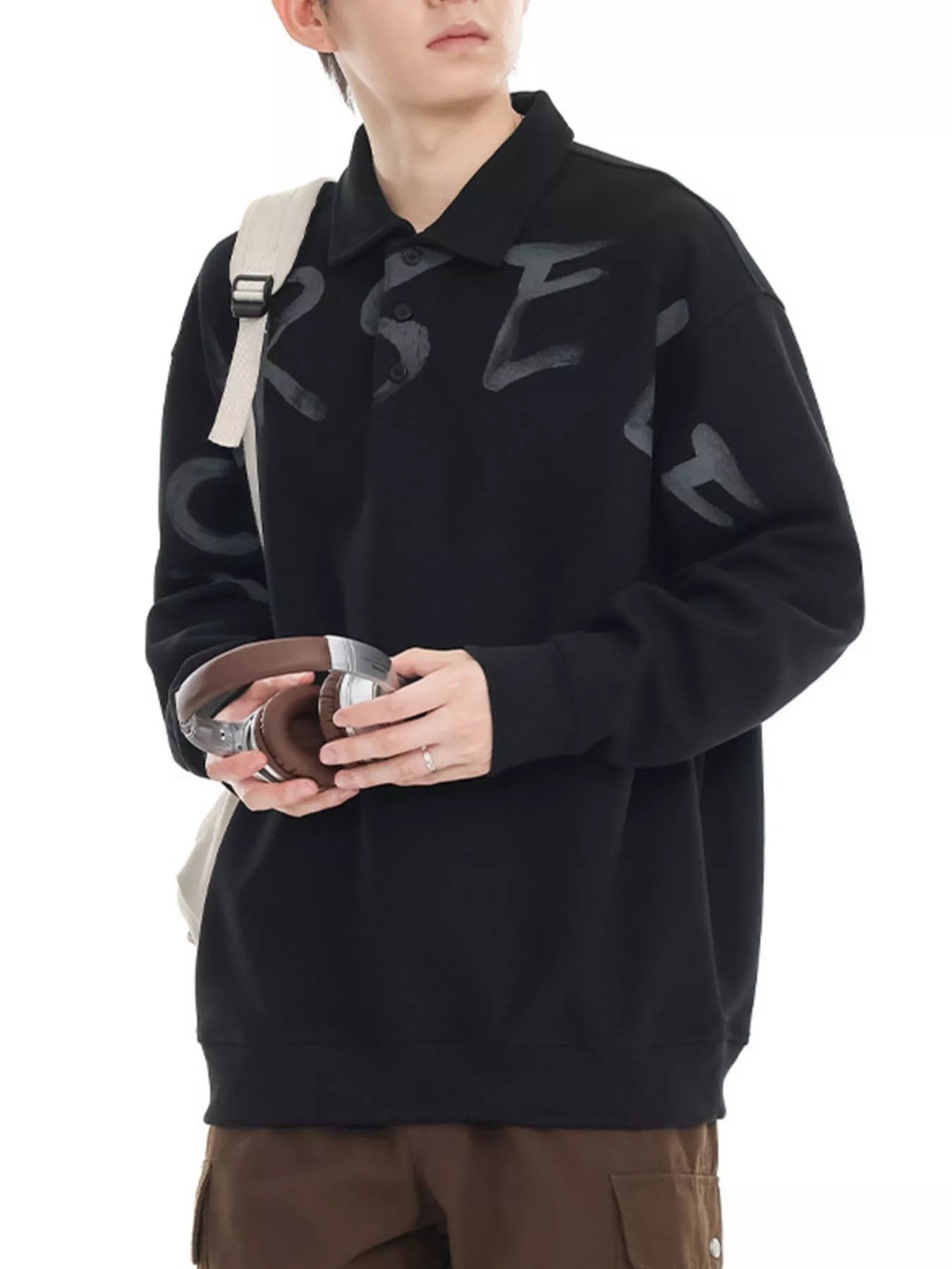 cbb4efda-9e80-48fe-8cf6-6a73cbbec86b-Max-Origin