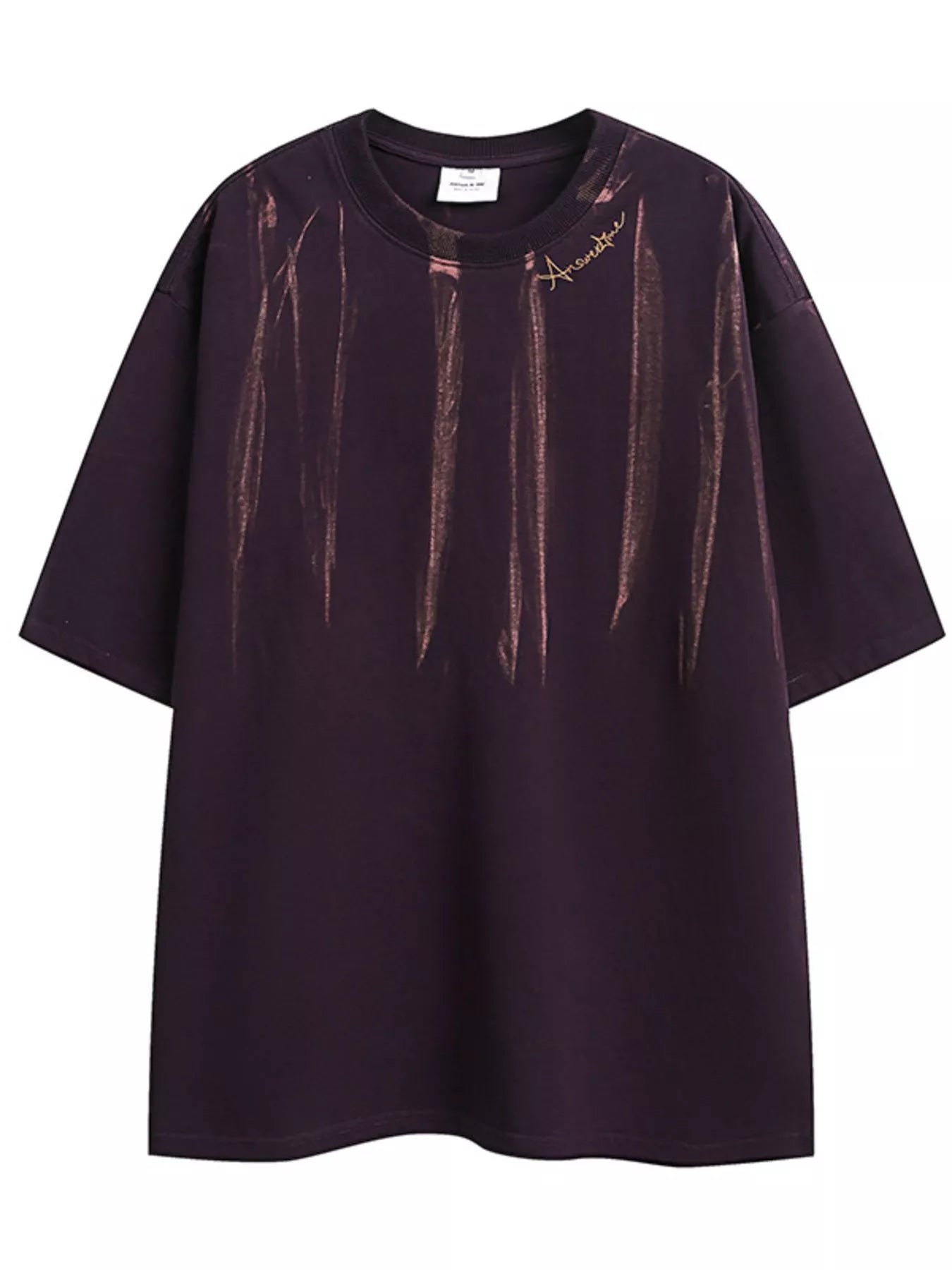 e4d85ccc-639b-447b-9a3d-6b3694dfde69-Max-Origin