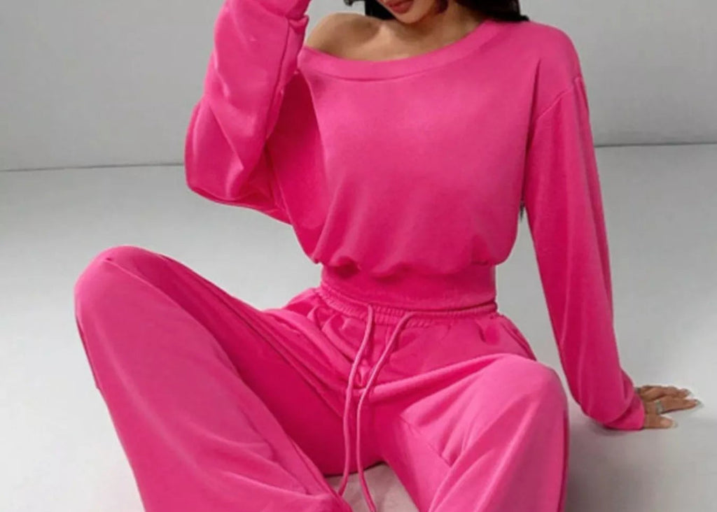 ea4d1f41bb264ee0b62514bdc34bc052-Max-Origin