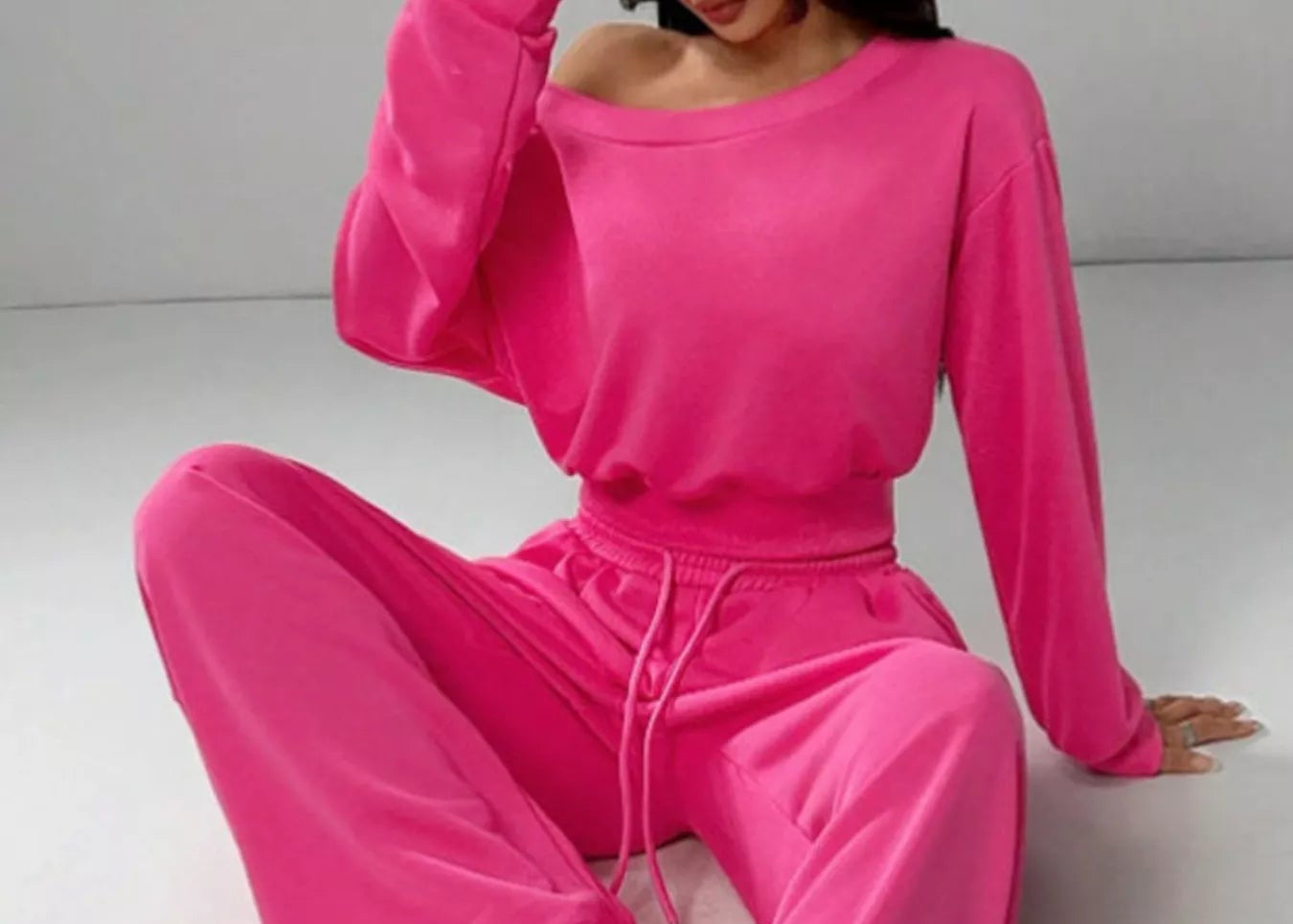 ea4d1f41bb264ee0b62514bdc34bc052-Max-Origin